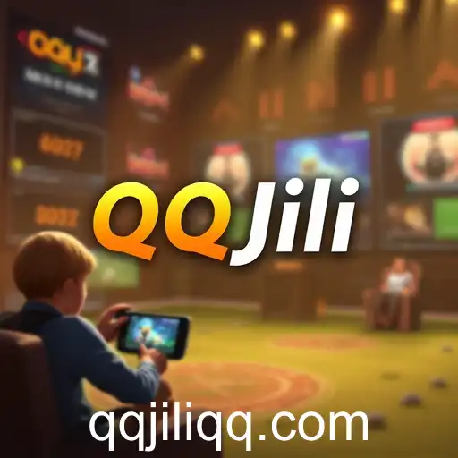 The Rise of Global Online Gaming